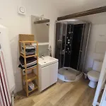 Le Belvedere Apartment