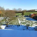 Apartment Le Belvedere Saint-Jans-Cappel